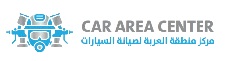 alarbacentre.com
