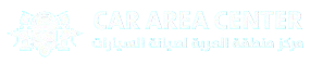 alarbacentre.com