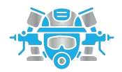 alarbacentre.com
